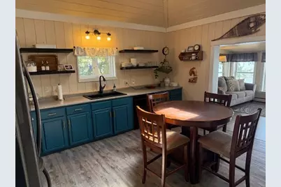340 Beechwood Avenue, Old Town, ME 04468 - Photo 6