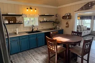 340 Beechwood Ave, Old Town, ME 04468 - Photo 6
