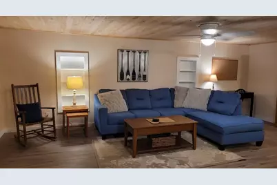 340 Beechwood Avenue, Old Town, ME 04468 - Photo 14