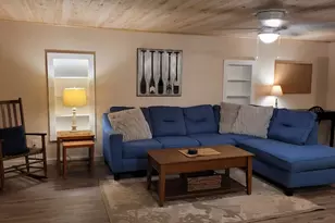 340 Beechwood Ave, Old Town, ME 04468 - Photo 14