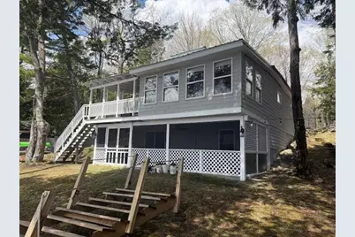 340 Beechwood Avenue, Old Town, ME 04468 - Photo 4