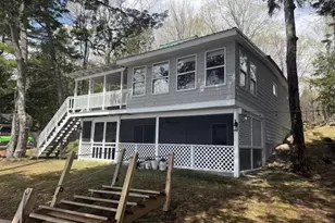 340 Beechwood Ave, Old Town, ME 04468 - Photo 4