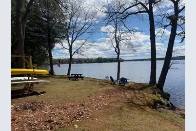 340 Beechwood Avenue, Old Town, ME 04468 - Photo 20