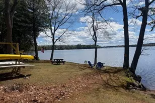 340 Beechwood Ave, Old Town, ME 04468 - Photo 20