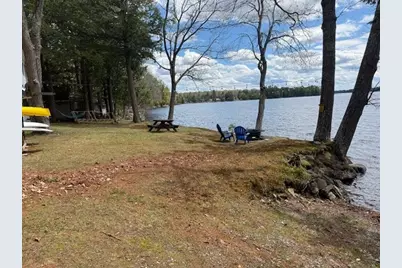 340 Beechwood Avenue, Old Town, ME 04468 - Photo 58