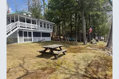 340 Beechwood Avenue, Old Town, ME 04468 - Photo 22