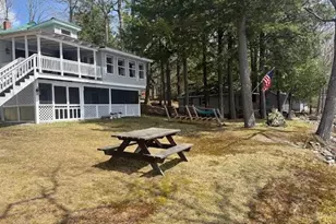 340 Beechwood Ave, Old Town, ME 04468 - Photo 22