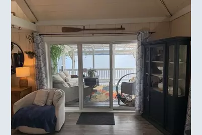 340 Beechwood Avenue, Old Town, ME 04468 - Photo 10