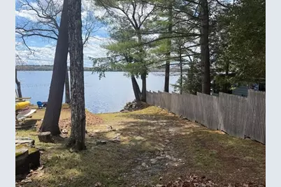 340 Beechwood Avenue, Old Town, ME 04468 - Photo 18