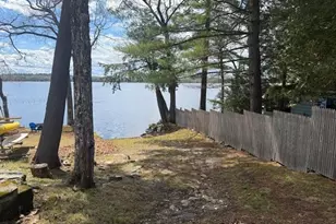 340 Beechwood Ave, Old Town, ME 04468 - Photo 18