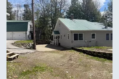 340 Beechwood Avenue, Old Town, ME 04468 - Photo 2