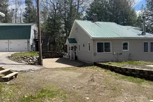 340 Beechwood Ave, Old Town, ME 04468 - Photo 2