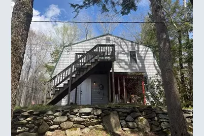340 Beechwood Avenue, Old Town, ME 04468 - Photo 40