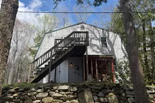 340 Beechwood Ave, Old Town, ME 04468 - Photo 40