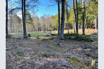Lot 35-B Corduroy Road, Nobleboro, ME 04555 - Photo 4