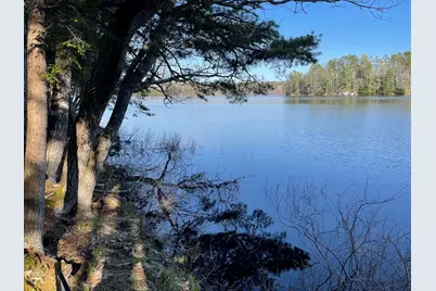 Lot 35-B Corduroy Road, Nobleboro, ME 04555 - Photo 2