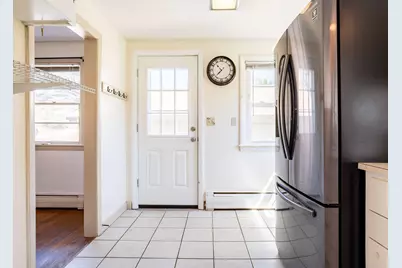 203 Gray Road, Falmouth, ME 04105 - Photo 12
