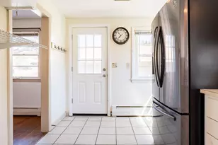 203 Gray Rd, Falmouth, ME 04105 - Photo 12