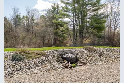 203 Gray Road, Falmouth, ME 04105 - Photo 32