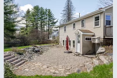 203 Gray Road, Falmouth, ME 04105 - Photo 8