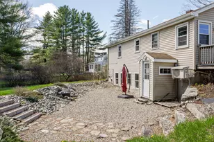 203 Gray Rd, Falmouth, ME 04105 - Photo 8