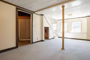 203 Gray Rd, Falmouth, ME 04105 - Photo 28