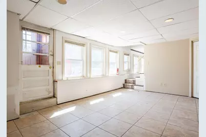 203 Gray Road, Falmouth, ME 04105 - Photo 26