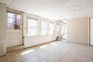 203 Gray Rd, Falmouth, ME 04105 - Photo 26