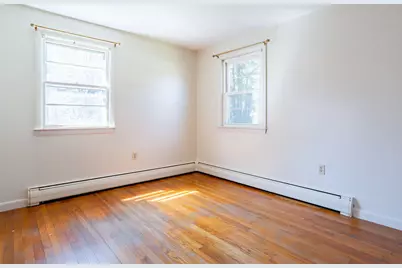 203 Gray Road, Falmouth, ME 04105 - Photo 18