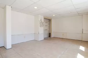 203 Gray Rd, Falmouth, ME 04105 - Photo 24
