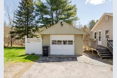 203 Gray Road, Falmouth, ME 04105 - Photo 6