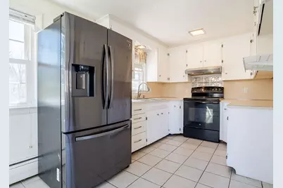 203 Gray Road, Falmouth, ME 04105 - Photo 10