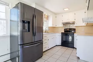 203 Gray Rd, Falmouth, ME 04105 - Photo 10