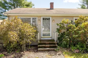 203 Gray Rd, Falmouth, ME 04105 - Photo 2