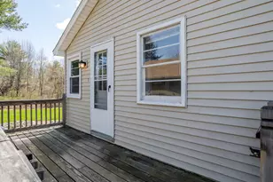 203 Gray Rd, Falmouth, ME 04105 - Photo 4