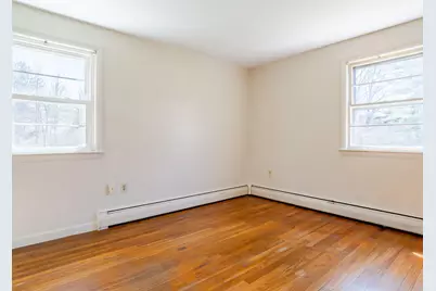 203 Gray Road, Falmouth, ME 04105 - Photo 20