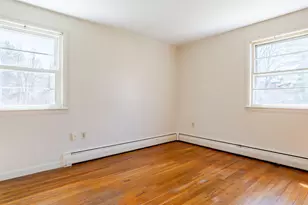 203 Gray Rd, Falmouth, ME 04105 - Photo 20