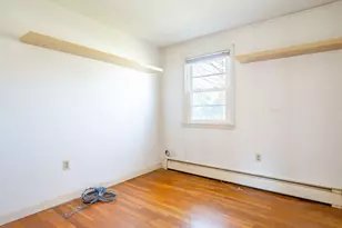 203 Gray Rd, Falmouth, ME 04105 - Photo 16