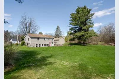 203 Gray Road, Falmouth, ME 04105 - Photo 34