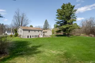 203 Gray Rd, Falmouth, ME 04105 - Photo 34