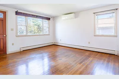 203 Gray Road, Falmouth, ME 04105 - Photo 14