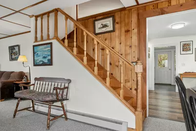 11 Edal Heights, Harpswell, ME 04003 - Photo 48