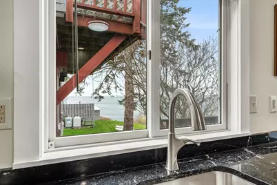 11 Edal Heights, Harpswell, ME 04003 - Photo 22