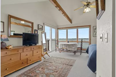 11 Edal Heights, Harpswell, ME 04003 - Photo 50