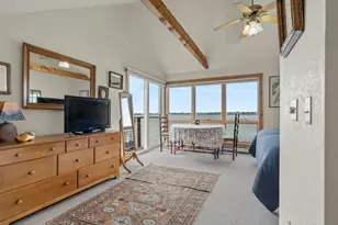 11 Edal Heights, Harpswell, ME 04003 - Photo 50