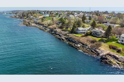11 Edal Heights, Harpswell, ME 04003 - Photo 8