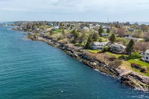 11 Edal Heights, Harpswell, ME 04003 - Photo 8