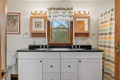 11 Edal Heights, Harpswell, ME 04003 - Photo 56