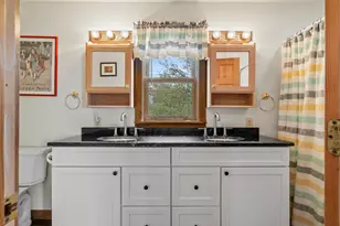 11 Edal Heights, Harpswell, ME 04003 - Photo 56