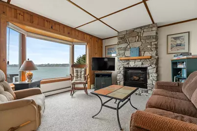 11 Edal Heights, Harpswell, ME 04003 - Photo 38